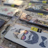 فروش گارد موبایل نو به قیمت خرید