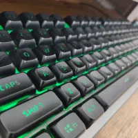 لپ تاپ ایسوس مدل X541UV|رایانه همراه|اسلامشهر, شهرک قائمیه|دیوار