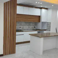کابینت سازی ویلا