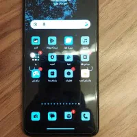 شیاومی NOTE 12S