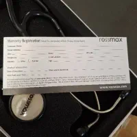 گوشی پزشکی|آرایشی، بهداشتی، درمانی|رشت, بلوار گیلان|دیوار