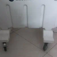 کولر سلولزی BROWATT مدل BR 32000|کولر آبی|اصفهان, مارچین|دیوار