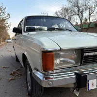 پیکان مدل ۸۱|خودرو سواری و وانت|مشهد, الهیه|دیوار