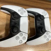 ps5|کنسول، بازی ویدئویی و آنلاین|تهران, پرستار|دیوار