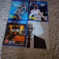 بازی پلی استیشن