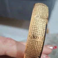 تک ونیم تک