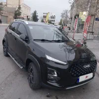 x22pro 1402درحد صفر