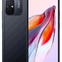 Redmi 12C 128G-6Gگوشی موبایل نو نو