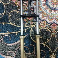 لوازم اپاچی|قطعات یدکی و لوازم جانبی|قدس, شهرقدس|دیوار