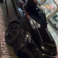 کی ام سی|خودرو سواری و وانت|تربت‌حیدریه, حسنی بالا|دیوار