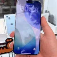 17 pro max|موبایل|رشت, باهنر|دیوار