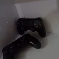 PS4در حد نوع|کنسول، بازی ویدئویی و آنلاین|بوشهر, |دیوار