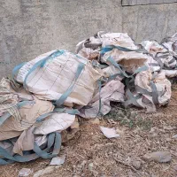 شلیف گونی دونه 80تومان|عمدهفروشی|شیراز, کرونی(خاتونک)|دیوار