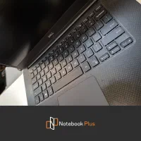 لپتاپ Dell Precision 5530 استوک تمیز|رایانه همراه|فردیس, فردیس|دیوار