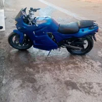 موتور پیشرو پارس وینر|موتورسیکلت|کوهسار (البرز), |دیوار