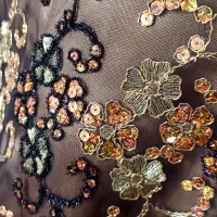 انواع لباس مجلسی|لباس|خرمآباد, |دیوار