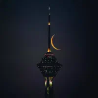 تور زمینی قشم و کیش و مشهد