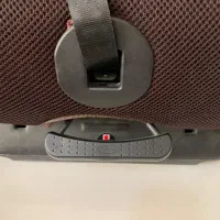 صندلی ماشین کودک|تخت و صندلی بچه|کرمانشاه, |دیوار