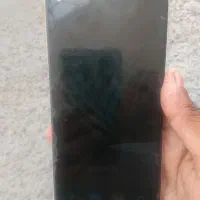 سامسونگ a21s معاوضه ای