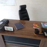 آپارتمان-2خوابه-با-پارکینگ-و-آسانسورواحدجلو-کمپلو