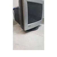 مانیتورهانسول