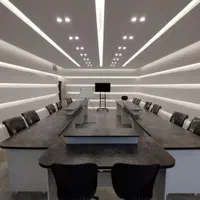 سالن برگزاری کنفرانس و ورکشاپ
