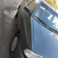 پرایدمدل84دوگانه کارخانه|خودرو سواری و وانت|آذرشهر, |دیوار