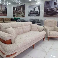 شرایط ویژه فروش عمارت»