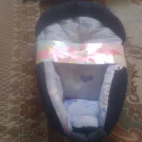 قنداق سوییسی نو