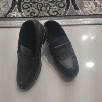 کالج پسرانه درجوادالائمه|کفش و لباس بچه|قم, چهل درخت‎|دیوار