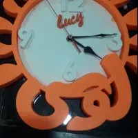 لوازم منزل|حراج|قم, کیوانفر|دیوار