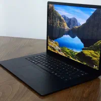 SURFACE LAPTOP 4