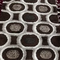 مناسب اتاق و اشپزخانه درحدنو|فرش|ساوه, |دیوار
