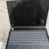 لبتاب نوت بوک