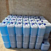 فروش‌مایع لباسشویی،عصاره زعفران،چربی زدایی،ابلیمو