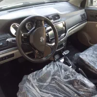 شاهینGاتومات تحویلی برج ۵سال۱۴۰۴|خودرو سواری و وانت|تهران, پرستار|دیوار