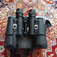 دوربین شکاری