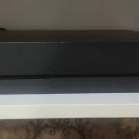 کنسول ایکس باکس وان ایکس|کنسول، بازی ویدئویی و آنلاین|میانه, |دیوار