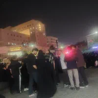فروش مغازه تجاری ویامعاوضه