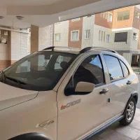 کوییک s401|خودرو سواری و وانت|اصفهان, بهارستان|دیوار