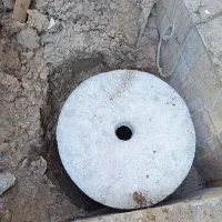 چاه کنی|خدمات پیشه و مهارت|ماکو, |دیوار