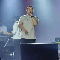 بلیط کنسرت ناصر زینعلی