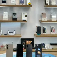 سامسونگ s24 ultra ۱۷ ماه گارانتی|موبایل|زنجان, |دیوار