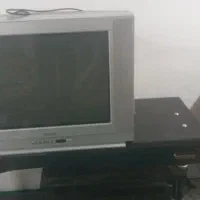 تلویزیون