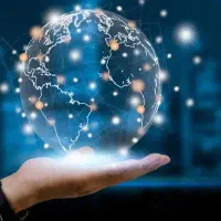 امنیت و ارتباط،دوقدم مهم تا آرامش شما