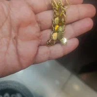 فقط 150بالا تابلو