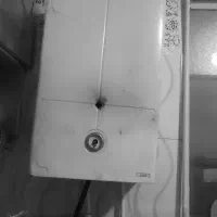 ابگرمکن بوتان