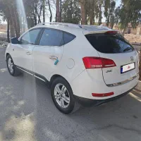 جک s5|خودرو سواری و وانت|کرمان, |دیوار