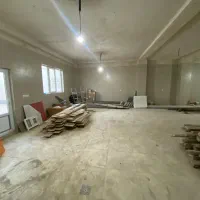 فروش ساختمان ۳طبقه یکجا /هر طبقه ۱۲۰متر /شهرک|فروش آپارتمان|اهر, |دیوار