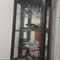 بوفه در حد نو